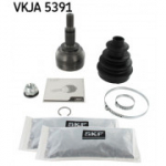 Liigendlaager, veov&otilde;ll SKF VKJA 5391
