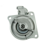 Starter AS-PL S0127