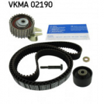 Hammasrihma komplekt SKF VKMA 02190