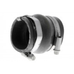 Laadimis&otilde;hu voolik VAICO V42-0570