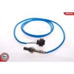 Lambda andur ESEN SKV 09SKV055