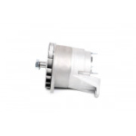 Generaator BOSCH 1 986 A00 004