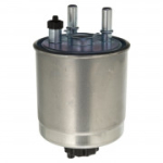 K&uuml;tusefilter FEBI BILSTEIN 100370