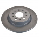 Piduriketas FEBI BILSTEIN 107714