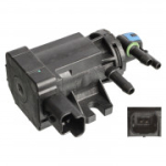 Survemuundur, heitgaaside juhtimine FEBI BILSTEIN 108712