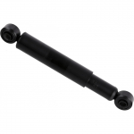 Amortisaator SACHS 230 142