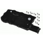 Remkomplekt, automaatk&auml;igukast &otilde;livahetus ZF 1102.298.018