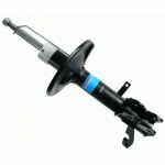 Amortisaator SACHS 290 075