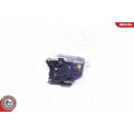 Ukselukk ESEN SKV 16SKV522