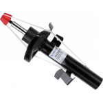 Amortisaator SACHS 313 283