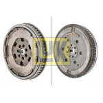 Hooratas LuK 415 0424 10