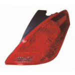 Tagatuli DEPO 550-1949R-LD-UE
