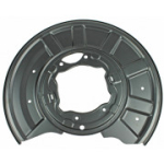Plekk, piduriketas METZGER 6115011