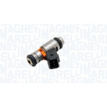 Sissepritseklapp MAGNETI MARELLI 805000000008