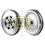 Hooratas LuK 415 0199 10