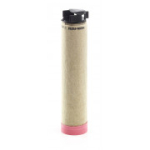 Lisa &otilde;hufilter MANN-FILTER CF 240