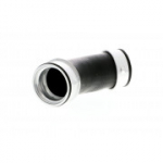 Laadimis&otilde;hu voolik VAICO V10-2900