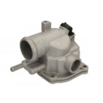Termostaat,Jahutusvedelik THERMOTEC D2M007TT