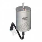 K&uuml;tusefilter HENGST FILTER H430WK