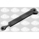 T&ouml;&ouml;silinder, rooliv&otilde;imendi SASIC 0114444