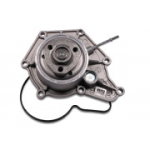 Veepump HEPU P683