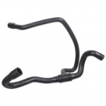 Jahutusvoolik FEBI BILSTEIN 103265