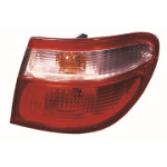 Tagatuli DEPO 215-19F4L6UE