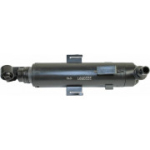 Pesuveed&uuml;&uuml;s, tulepesurid METZGER 2220591