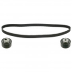 Hammasrihma komplekt FEBI BILSTEIN 27391