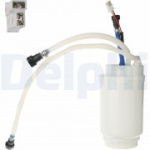 V&otilde;tutoru, k&uuml;tusepump DELPHI FG1405-12B1