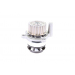 Veepump VAICO V10-50062-1