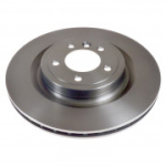 Piduriketas FEBI BILSTEIN 108581