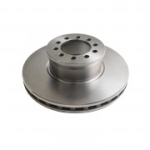 Piduriketas FEBI BILSTEIN 10922