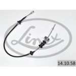 Tross, sidurikasutus LINEX 14.10.58