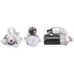 Starter ELSTOCK 25-5118