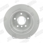 Piduriketas JURID 562062JC