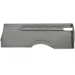 Poritiiva siseosa BLIC 6504-03-3542596P