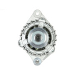 Generaator AS-PL A4073(P)
