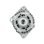Generaator AS-PL A9304S