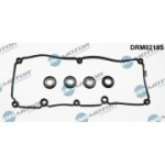 Tihendikomplekt, klapikaas Dr.Motor Automotive DRM0218S