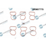 Tihendikomplekt, sisselaskekollektor Dr.Motor Automotive DRM0777S