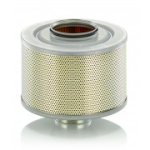 &Otilde;lifilter MANN-FILTER HD 16 003