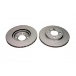 Piduriketas QUARO QD1645