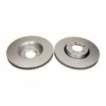 Piduriketas QUARO QD3465