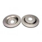 Piduriketas QUARO QD5014