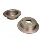 Piduriketas QUARO QD6645