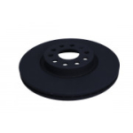 Piduriketas QUARO QD8286HC