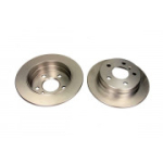 Piduriketas QUARO QD9800