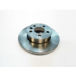 Piduriketas SAMKO V2361P
