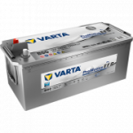 Aku VARTA Promotive EFB B90 190AH 1050A